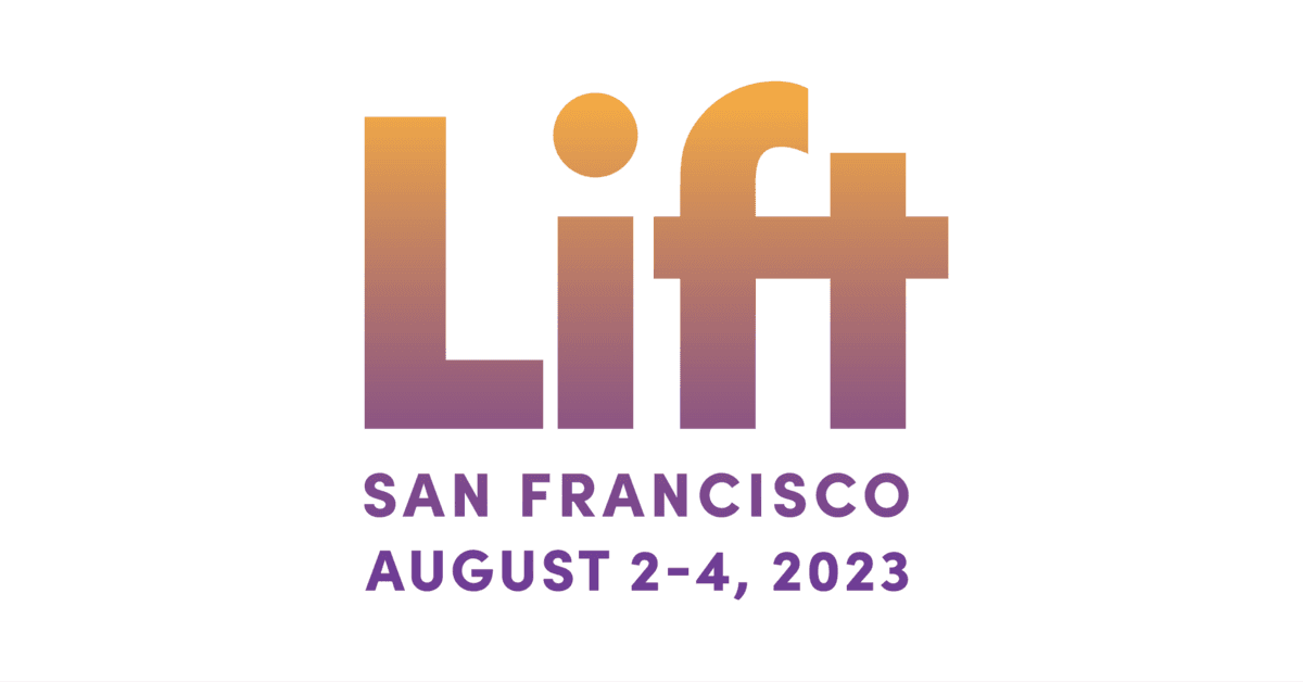 banner image for: Lift Events & Experiences anuncia una conferencia y feria comercial de negocios de cannabis en San Francisco que cambiará el juego.