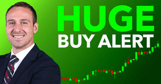 banner image for: 3 Major ASX Oil Stocks Just Hit Rock Bottom: Buy Now?