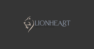 banner image for: Lionheart Health Announces Additions to its Board and Leadership Team