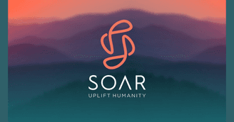 banner image for: Utah’s Business Elevated Podcast Interviews Soar.com Founder Paul Allen About the Future of AI