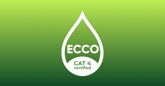 banner image for: Introducing The Environmental & Consumer Compliance Organization (ECCO)