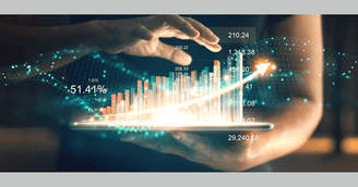 banner image for: SHL’s On-Demand Analytics tool Helps Companies Simplify Hiring  Decisions