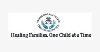 banner image for: The Professional Alliance for Child Centered Safety Launched September 10 to Lead Practice Standards and Promote Child Well-Being