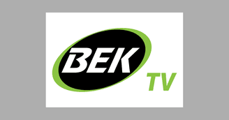 banner image for: BEK TV Announces LIVE Coverage of Green Bay Packers Pre-Season Games