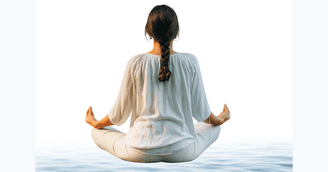 banner image for: ORGANA International Expands Accessibility — Now Available on Amazon.com