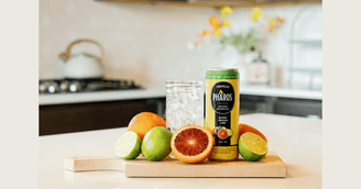 banner image for: Pharos Premium Infused Beverages to Host Milwaukee Press Junket at Doc’s Commerce Smokehouse